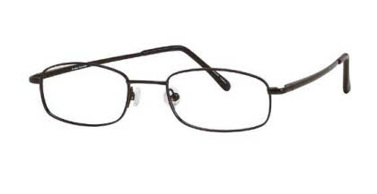 Europa M-003 Eyeglasses