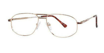 Europa Howard Eyeglasses