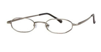 Europa M-002 Eyeglasses