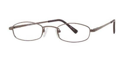 Europa NF-3 Eyeglasses