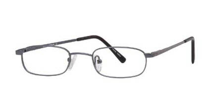 Europa NF-2 Eyeglasses