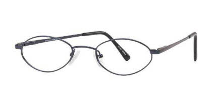 Europa NF-1 Eyeglasses