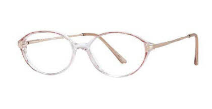 Europa Audrey Eyeglasses