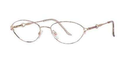 Europa Greta Eyeglasses