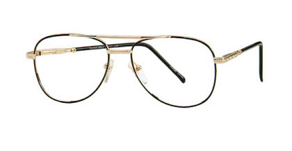 Kenmark Eyeglasses Jeff Flex