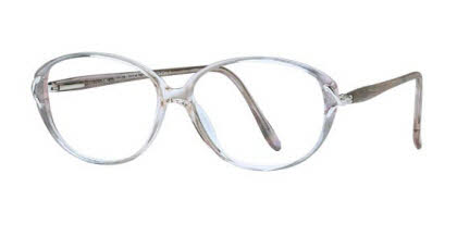 Blue Ribbon Eyeglasses BR16
