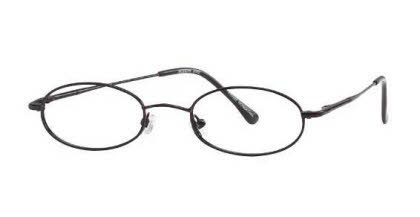 Modern Optical Eyeglasses Vivid