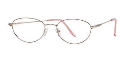 Caravaggio Caravaggio Florence Eyeglasses