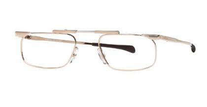 Slimfold Readers Slimfold V Eyeglasses