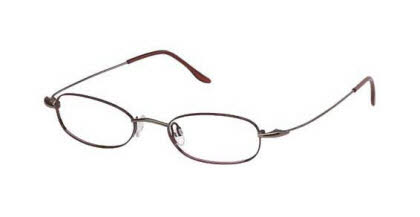 Cosmopolitan Elusive Eyeglasses