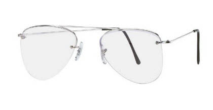 Shuron Icebreakers Eyeglasses