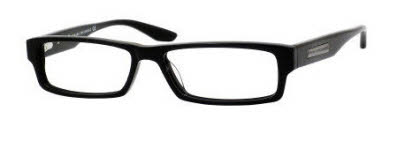 Armani Exchange Eyeglasses AX 140