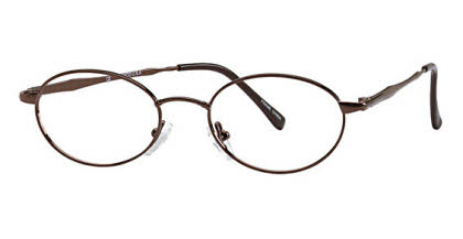 Zimco Eyeglasses France