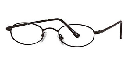 Zimco Eyeglasses Italy