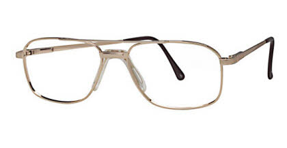 Stetson Stetson 178 Eyeglasses