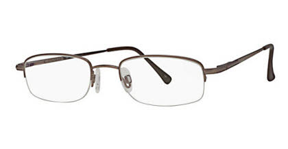 Stetson Stetson 179 Eyeglasses