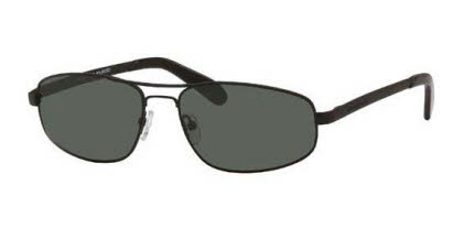 Chesterfield CH Top Dog S/G Sunglasses
