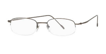 Hart Schaffner Marx Eyeglasses HSM T104
