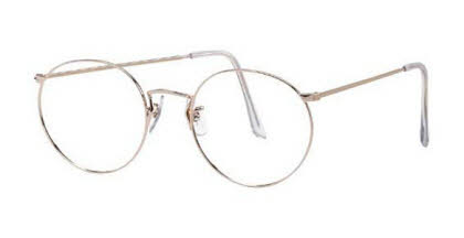 Art Craft Art Bilt 100A-SS Eyeglasses