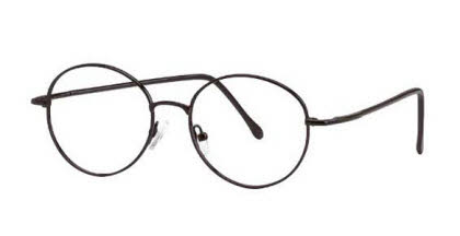 Modern Optical Wise Eyeglasses