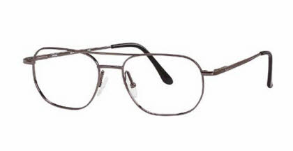 Van Heusen Van Heusen Myles Eyeglasses