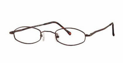 Europa Toby Eyeglasses