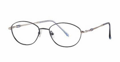 Cote D Azur Alexis Eyeglasses