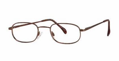 Titmus PC 267 Eyeglasses
