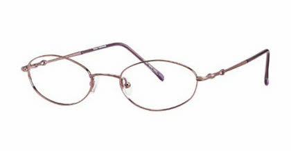 Cote D Azur Hailey Eyeglasses