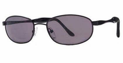 Sunglasses.html
