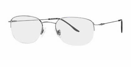 Art Craft Botany 224 Eyeglasses