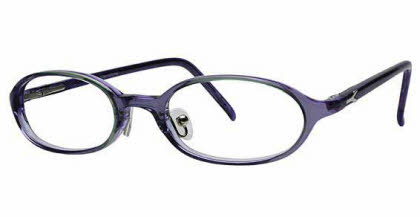 Europa Libby Eyeglasses