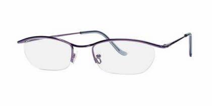 Europa Meryl Eyeglasses