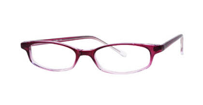 New Globe L4011 Eyeglasses