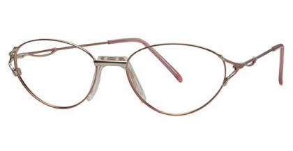 Cote D Azur Cheryl Eyeglasses