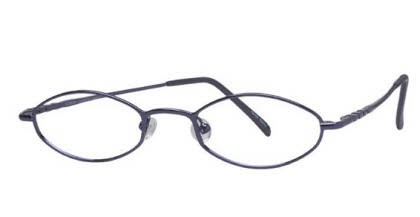Europa Shannon Eyeglasses