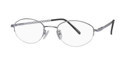 Europa Claudia Eyeglasses