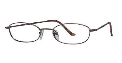 Caravaggio Caravaggio Moda Eyeglasses