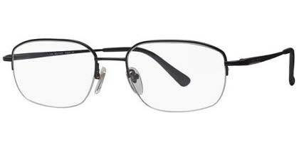 Seiko Titanium T 568 Eyeglasses