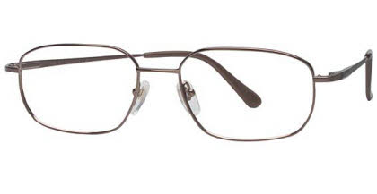 Seiko Titanium T 567 Eyeglasses