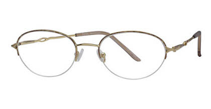 Europa Serena Eyeglasses