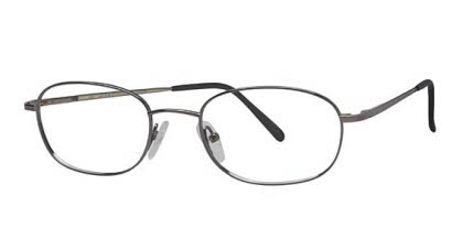 Marchon Eyeglasses Marchon 314T