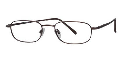 Caravaggio Caravaggio Dominic Eyeglasses