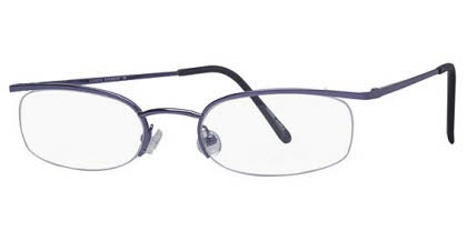 Europa NF-7 Eyeglasses