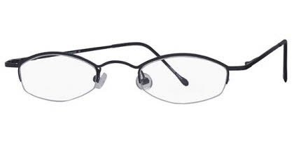 Europa NF-6 Eyeglasses