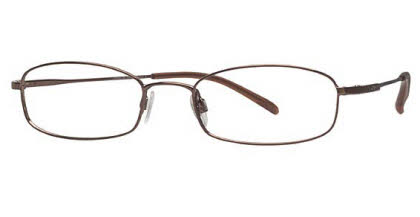 Ocean Pacific Tempo Eyeglasses