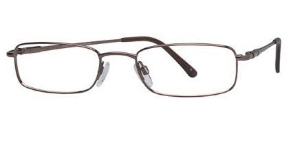 ClearVision Eyeglasses David