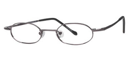 Europa NF-8 Eyeglasses