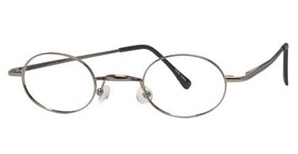 Europa M-008 Eyeglasses