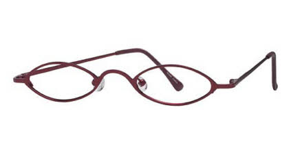 Europa M-009 Eyeglasses